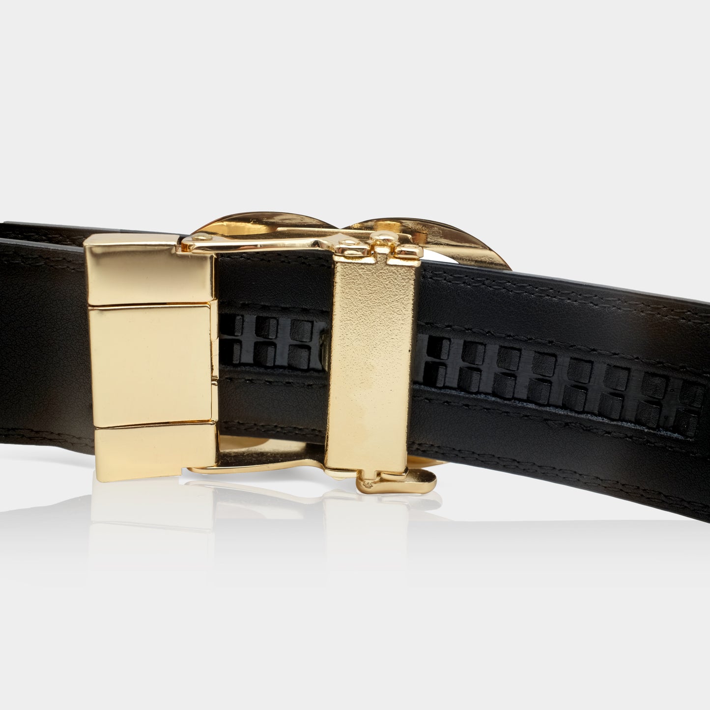 Der Highbuckle Original – Damen