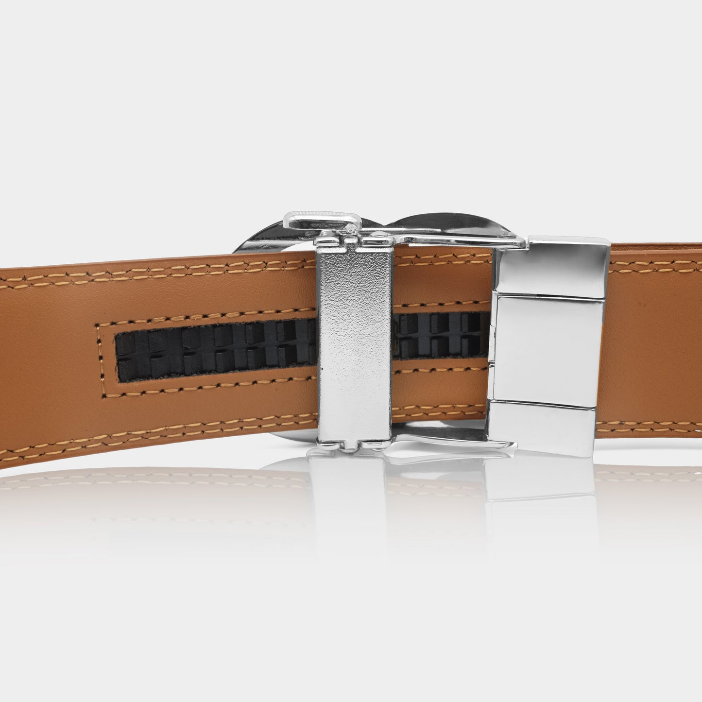 Der Highbuckle Original – Damen