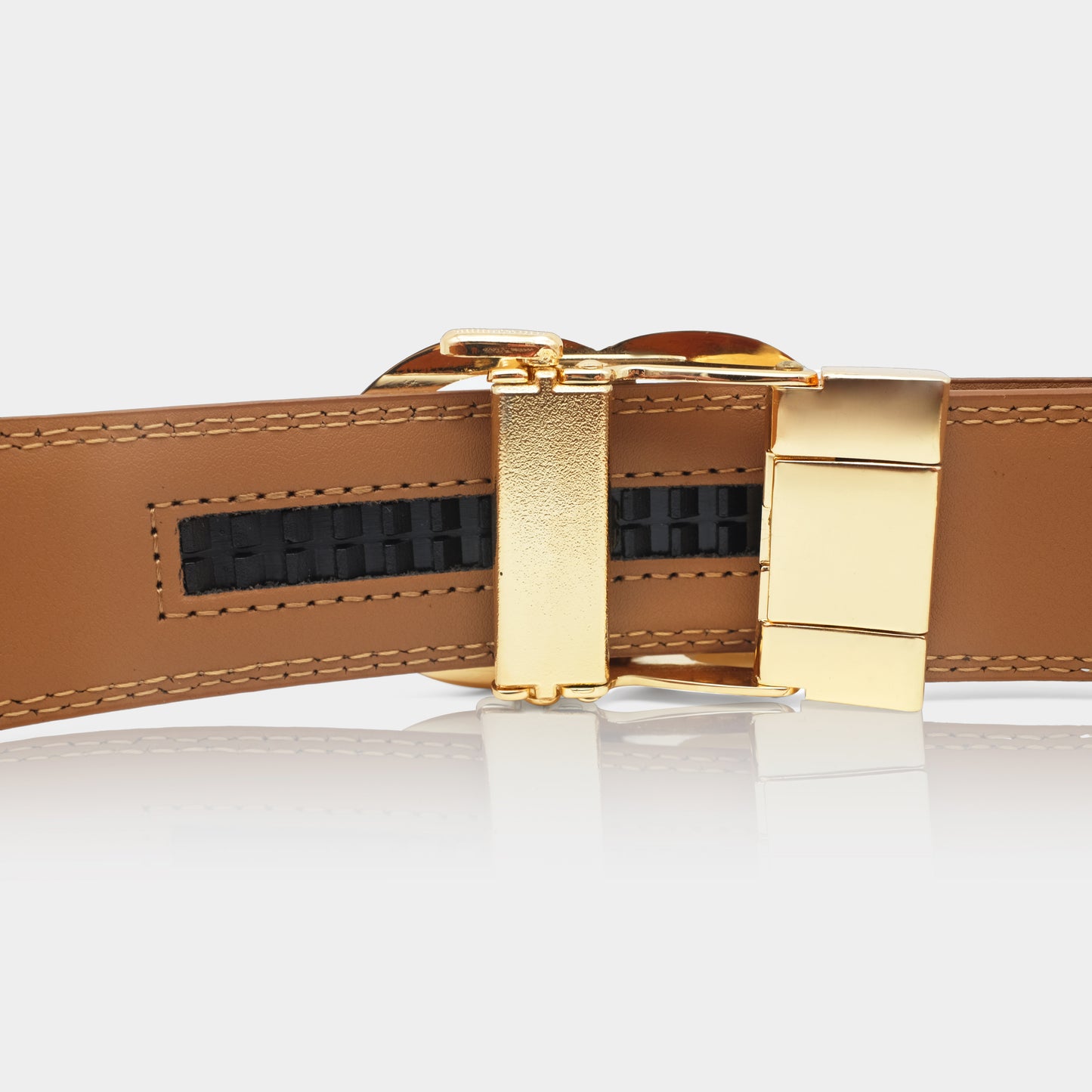 Der Highbuckle Original – Damen