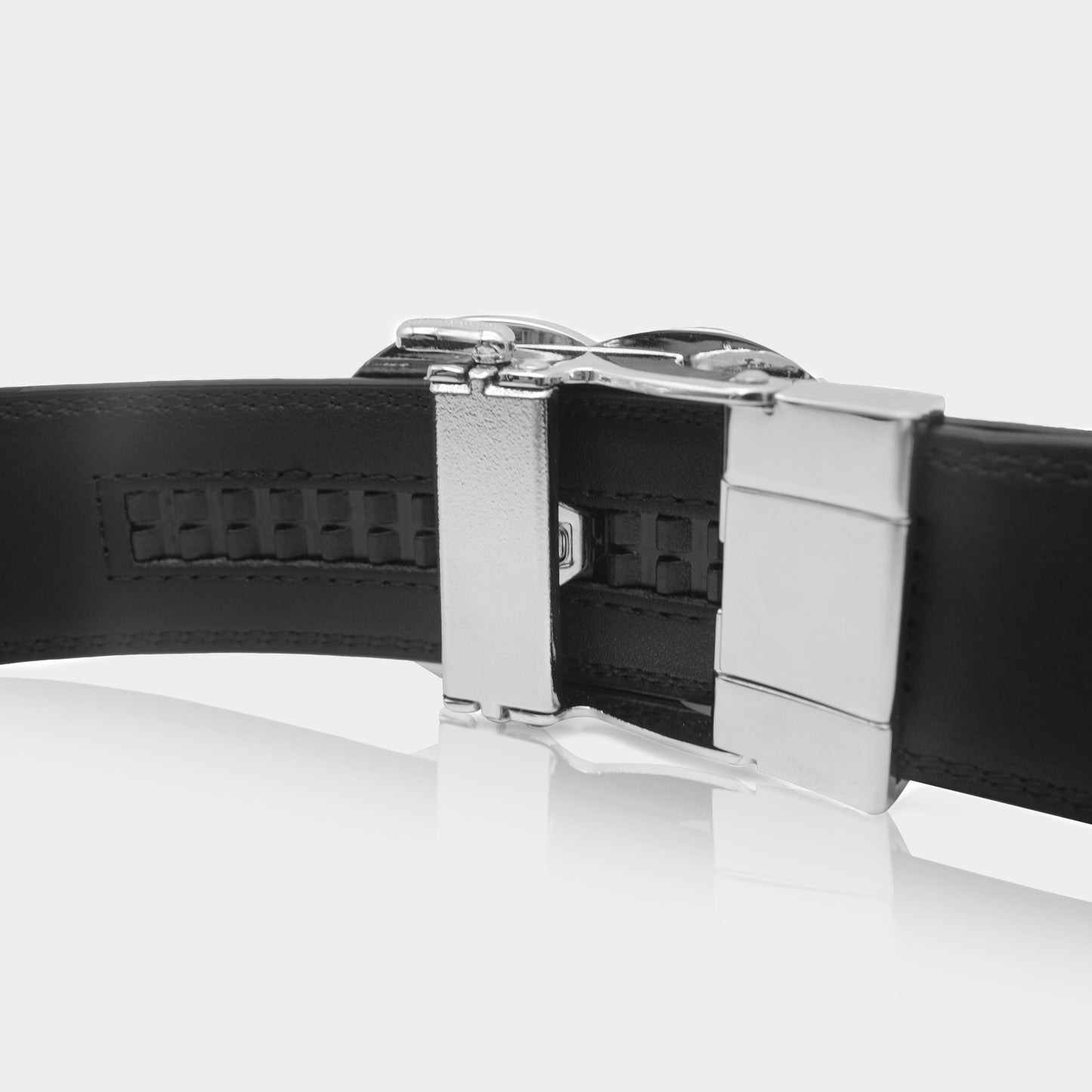 Der Highbuckle Original – Damen