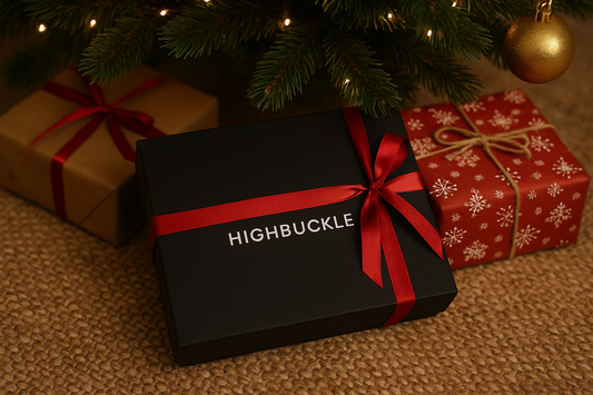 Weihnachtsgeschenke für Männer 2026