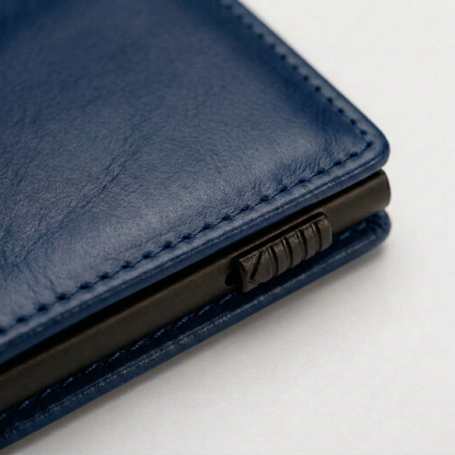 Der Highbuckle Fold