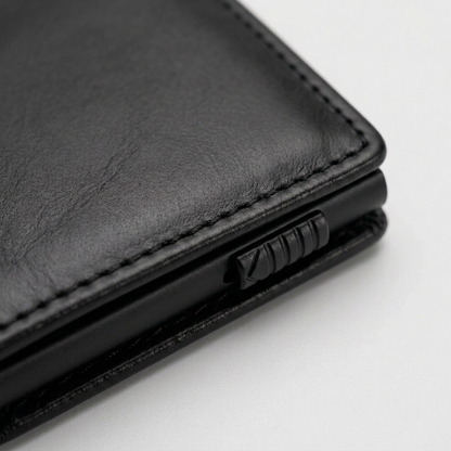 Der Highbuckle Fold