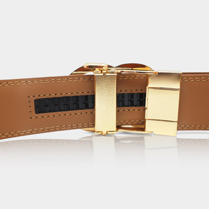 Der Highbuckle Original – Damen