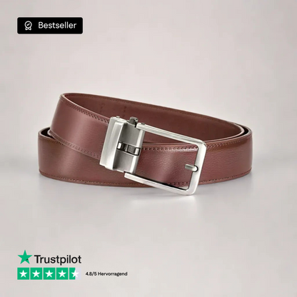 Der Highbuckle Original – Herren