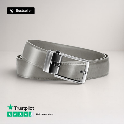 Der Highbuckle Original – Herren