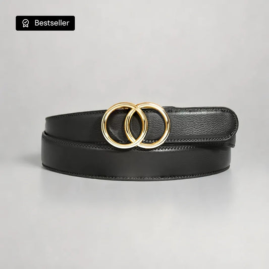 Der Highbuckle Original – Damen