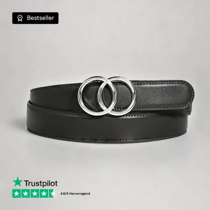Der Highbuckle Original – Damen