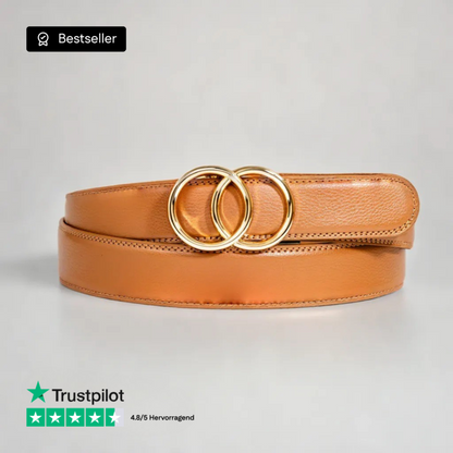Der Highbuckle Original – Damen