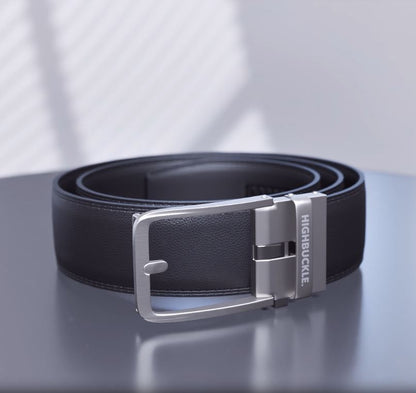 Der Highbuckle Original – Herren