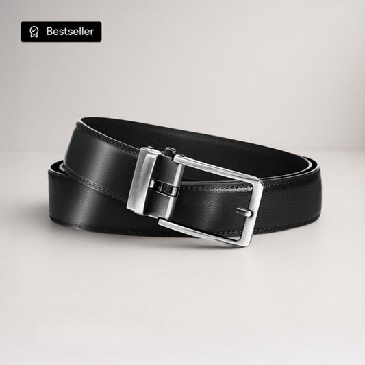 Der Highbuckle Original – Herren